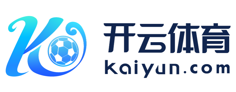 江西省高安市搏鱼体育彩票